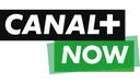 Canal+ Now