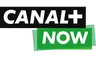 Canal+ Now