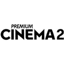 Premium Cinema 2