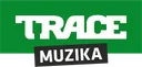 Trace Muzika