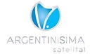 Argentinisima