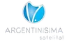 Argentinisima