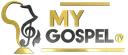 My Gospel TV