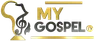 My Gospel TV