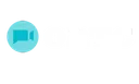 Ortc
