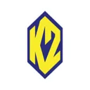 K2