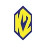 K2