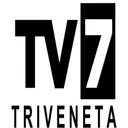 TV7 Triveneta