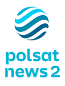 Polsat News 2