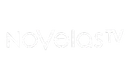NOVELAS TV