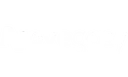 NOVEGASY