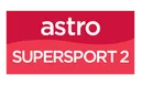 ASTRO PREMIER LEAGUE 2 GB