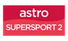 ASTRO PREMIER LEAGUE 2 GB