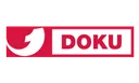 KABEL EINS DOKU