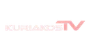 Kuriakos Tv