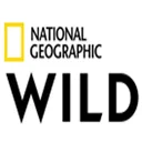 NAT GEO WILD