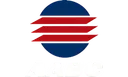 AABC