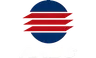 AABC