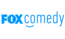 Fx Comedy