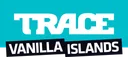 Trace Vanilla Islands
