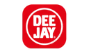 DEEJAY TV