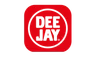 DEEJAY TV