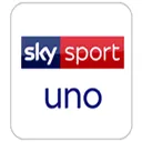 SKY Sport UNO