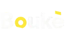 Bouke