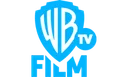 Warner TV Film