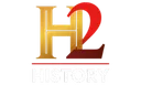H2