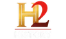 H2