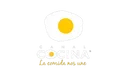 CANAL COCINA