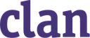 Clan Internacional