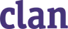 Clan Internacional