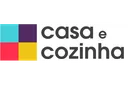 Casa e Cozinha