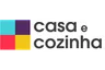 Casa e Cozinha