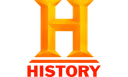 HISTORY