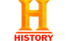 HISTORY