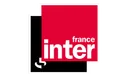 France Inter