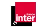 France Inter