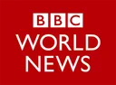 BBC WORLD NEWS
