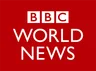 BBC WORLD NEWS