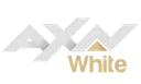 AXN White