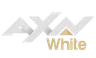 AXN White