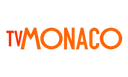 TV Monaco