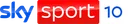 SKY Sport 10