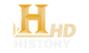 HISTOIRE
