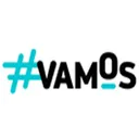Vamos