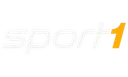 SPORT1