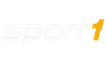 SPORT1